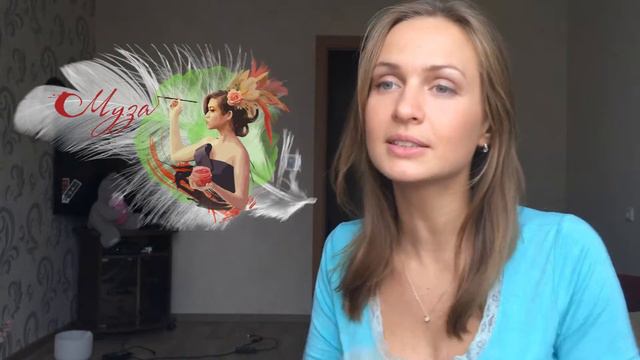 КАК ИЗМЕНИТЬ СВОЮ СУДЬБУ смотреть онлайн