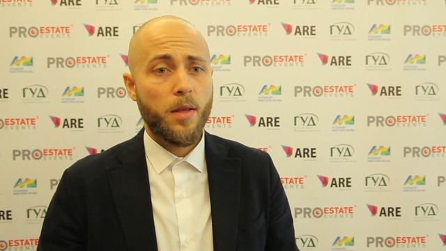 Как привлекать арендаторов на склад? смотреть онлайн