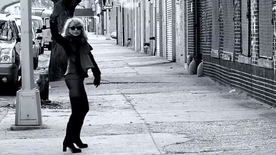 Chris Rea _The Blue Cafe_x264 смотреть онлайн