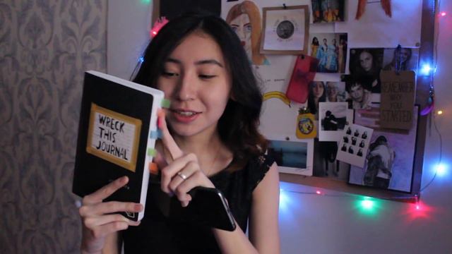 FAVORITES [insp. ДЕКАБРЬ] смотреть онлайн