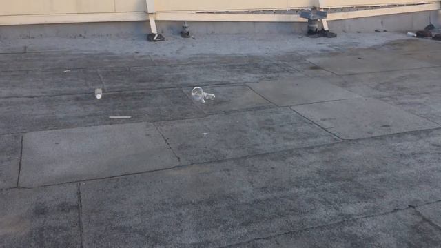 Tank Glass Bong Test #1 смотреть онлайн