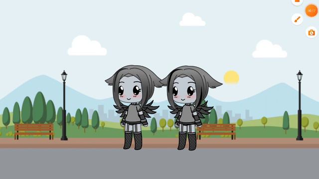 если честно этот режим называется голубинск. (Мем) смотреть онлайн