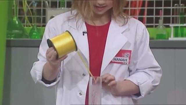 Labrats Challenge | S1E6 смотреть онлайн