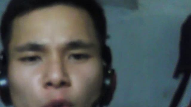 Monitor 2014 04 21 20 16 28 406 смотреть онлайн