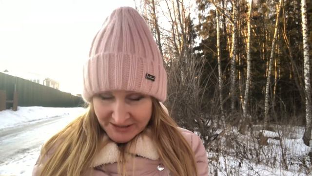 Сознание мощней, чем деньги. смотреть онлайн