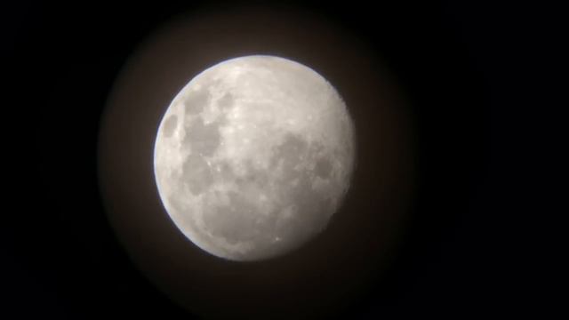 Moon with 94,6% on 27.08.2015 смотреть онлайн