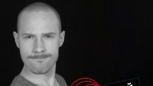 10 часов заставки новостного блога от Давыдова