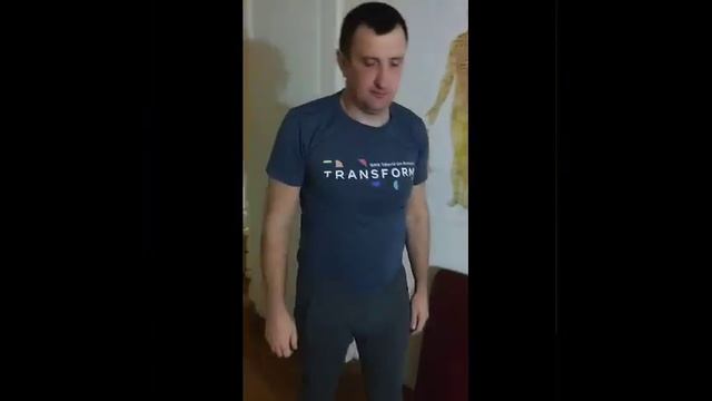 ПРОЕКТ КРАСОТЫ: К РОЖДЕСТВУ НОВАЯ ТЫ - ЛУЧШАЯ смотреть онлайн