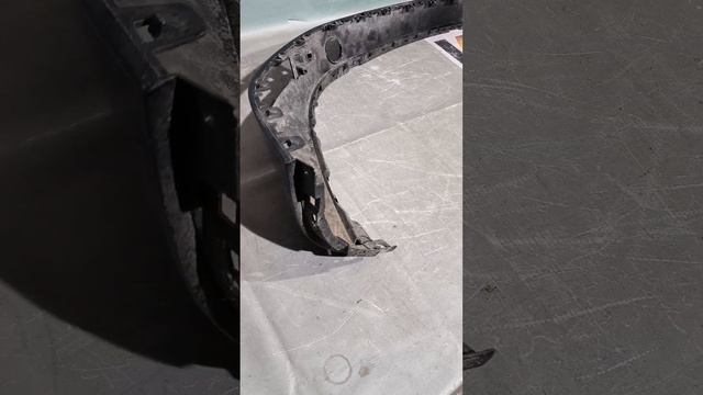 Полный Привод