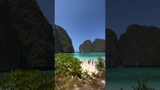 Наслаждаться течением времени. Антон Зяблов смотреть онлайн