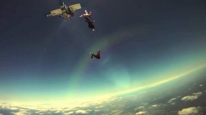 ESTRADARADA   #НОЧЬКОСМОНАВТИКИ (Мантра о Счастье Свободного Человека)