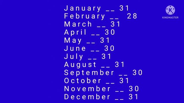 date of months #| short смотреть онлайн