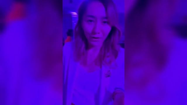 МАНИКЮРИСТ 10 ЛЕТ . АСТМА . БРОСИЛА БАЛЛОНЧИК. СТАЛА ЛИДЕРОМ С ХОРОШИМ ДОХОДОМ . смотреть онлайн