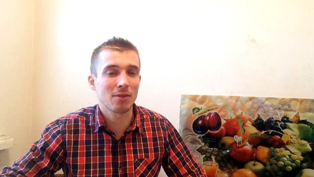 14й день марафона.Уже пройдёно 100/210 км и 7/15 тыс пресса.Строим идеальное тело.Спортивное питани смотреть онлайн