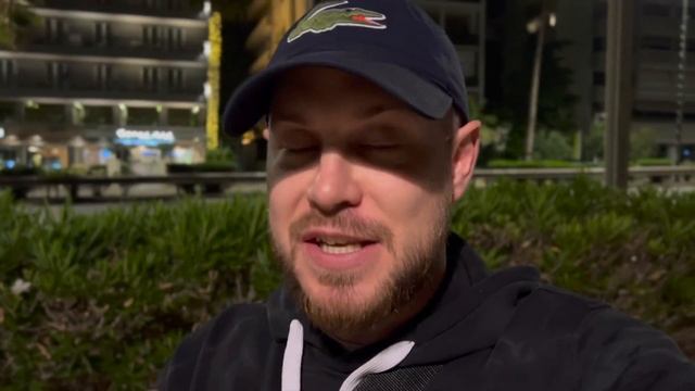 GoPro 7,8,9,10 в 2023. Стоит ли покупать ?