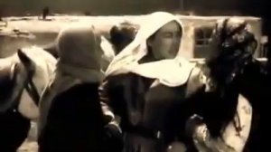 Бейиш эненин таманында