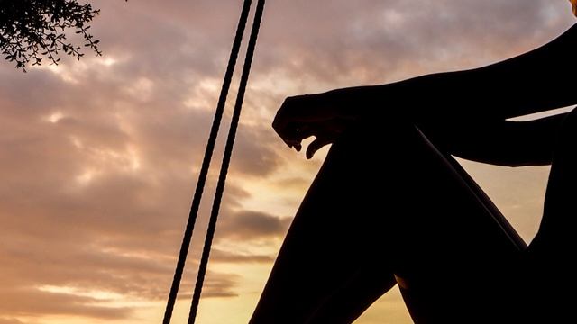 EVİME GELEN ÇOCUK MEĞER ÖLÜYMÜŞ | YAŞANMIŞ KORKU HİKAYELERİ #7