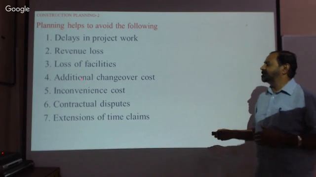 Day-12 Project Management and Valuation (01.03.2019, 11.00 AM) смотреть онлайн