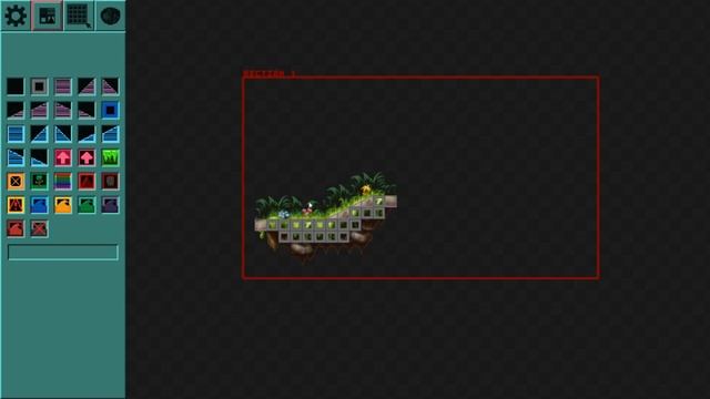 Rayman ReDesigner tutorial - How to make levels смотреть онлайн