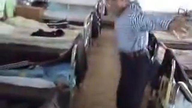 жолымбет 2011 год