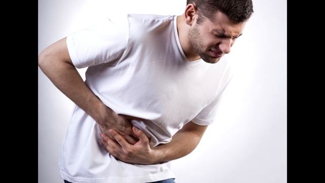 3 Способа откосить от школы смотреть онлайн