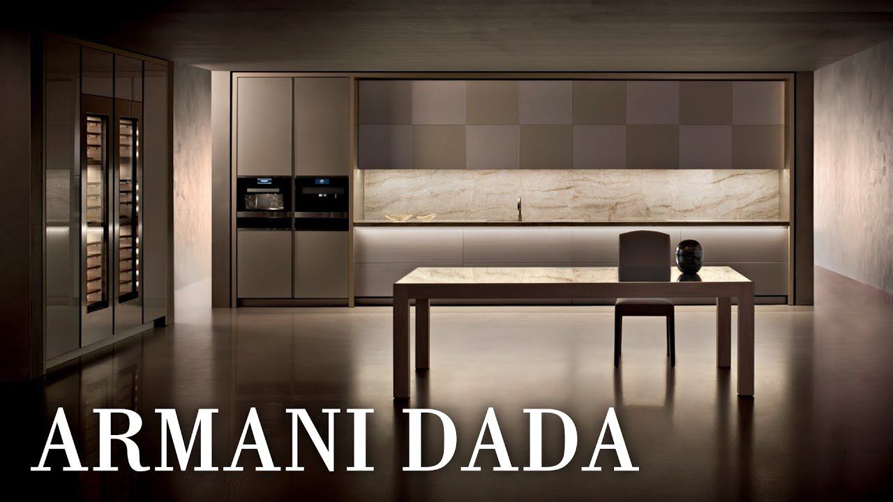 Видео с сайта CUCINE.RU
