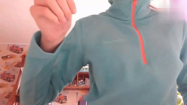 История моего маникюра на неделю//обзор накладных ногтей//из фикс прайс! смотреть онлайн