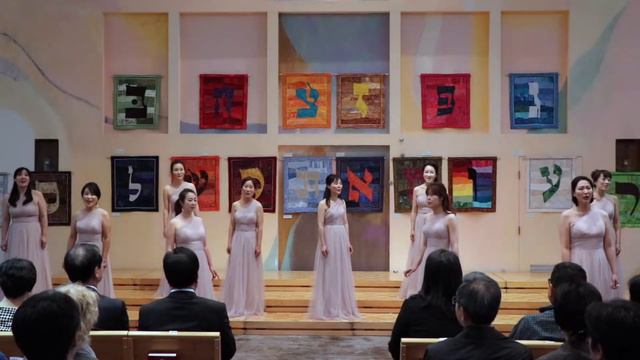 I Got Rhythm By George Gershwin