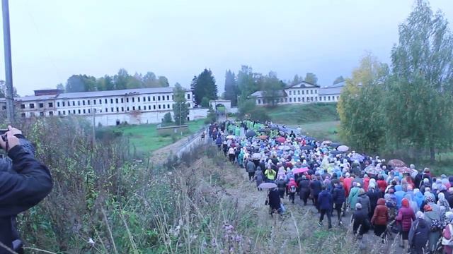 ТОТЬМА 2 смотреть онлайн