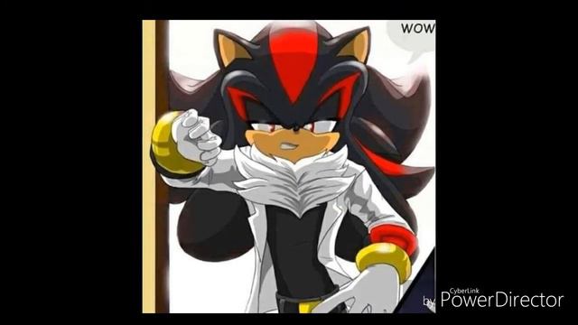 shadow сердце пацана смотреть онлайн