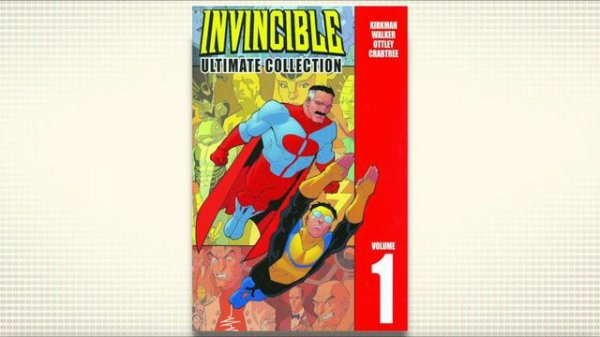 How to get those new comics readers... the easy way