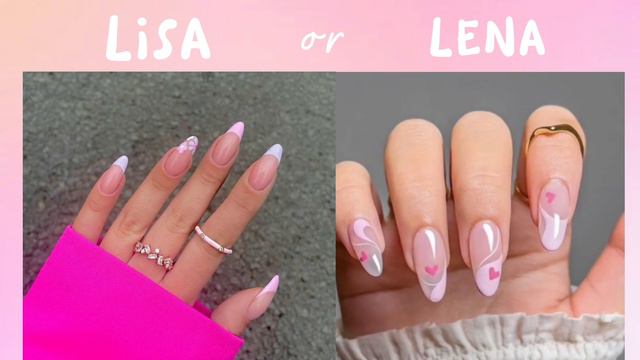 LISA OR LENA - Food, Clothes + SCHOOL SPECIAL!