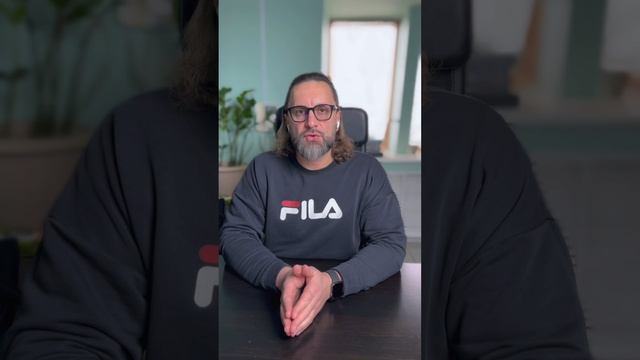 #shorts Черный список заемщиков #кредит #кредитнаяистория #ипотека #получитькредит #кредитныйброкер