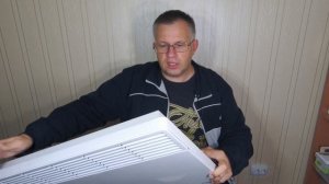 Обогреватель конвекторный, масляный или тепловентилятор