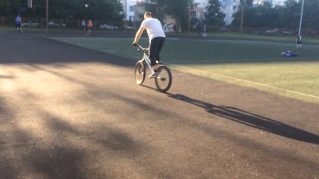 The firts roll- out St. Petersburg 2016 смотреть онлайн