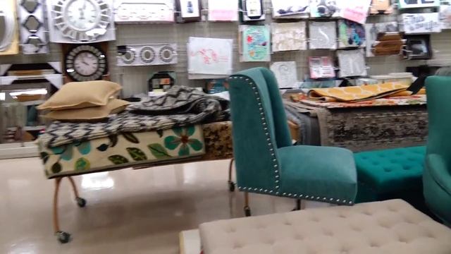 США. Гуляем по МАГАЗИНУ Marshalls, Бренды со СКИДКАМИ! Цены на Товары смотреть онлайн