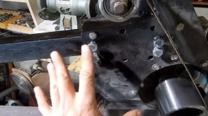 Как настроить гриндер  Все секреты настройки гриндера