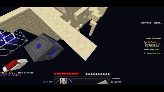 The Best Clicking Method смотреть онлайн