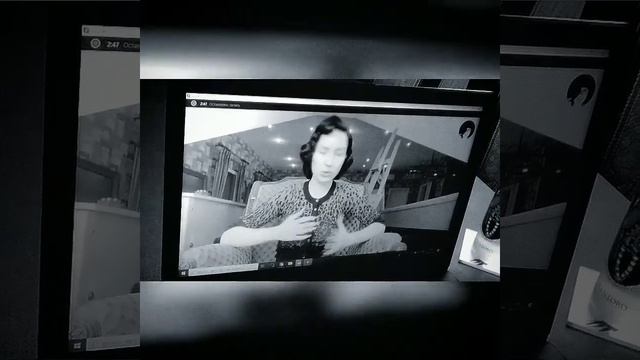 Ольга Якубович Интервью смотреть онлайн