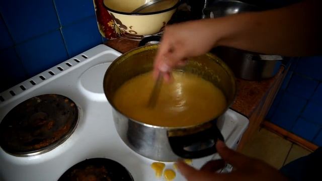 DIY БОЛЬШОЙ ЧУПА ЧУПС КАК СДЕЛАТЬ ЕГО ДОМА смотреть онлайн