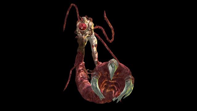 Resident Evil - All Final Boss Themes (1996-2023) смотреть онлайн