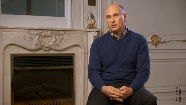 Беседа Сергея Гурова с Владимиром Лаптевым смотреть онлайн