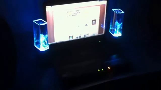 Танцующие колонки фонтаны смотреть онлайн