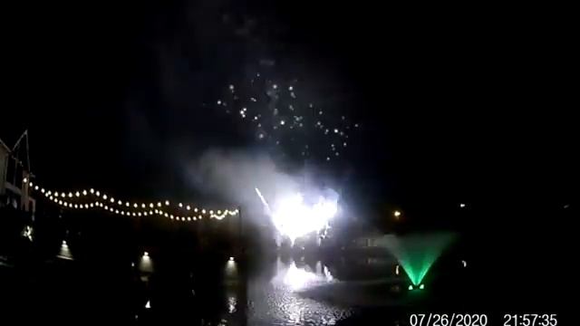 ПРОГРАММА В2 смотреть онлайн