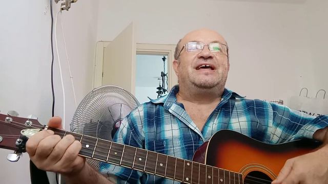 Короткие встречи смотреть онлайн