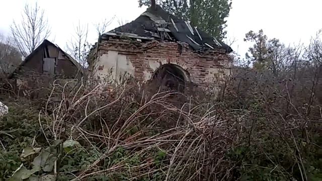 Невероятная Россия - взгляд с другой стороны смотреть онлайн