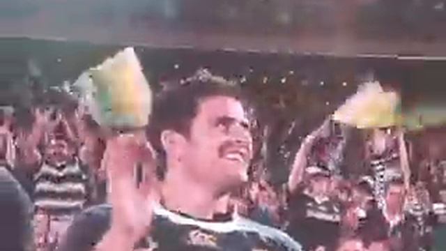 Steyns big kick!!!!! смотреть онлайн