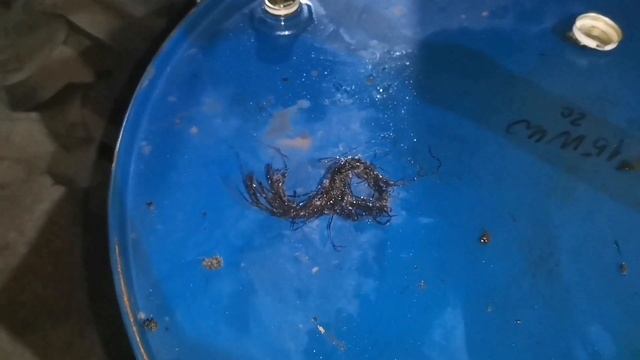 Ремонт Солис 26