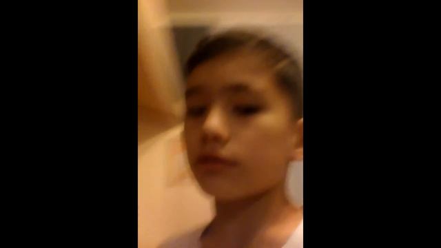 Майнкрафт 22:00-23:00 смотреть онлайн