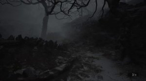 Сокровище беневиенто как открыть гроб resident evil village